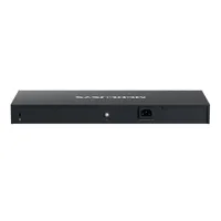 TP-LINK MS128GP 28-portos PoE nem menedzselt 2x SFP rackbe szerelhető 1Gb Réz #2