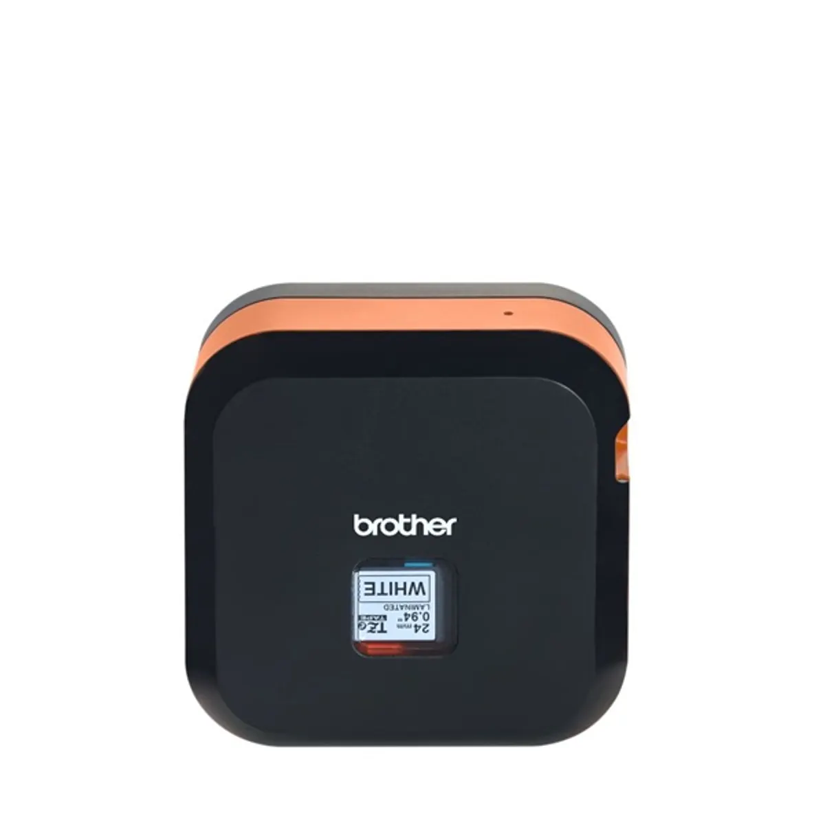 Brother PTE720BTZ1 PT-E720BT TZe 24 mm Bluetooth 5.0 Li-ion 1750 mAh #3