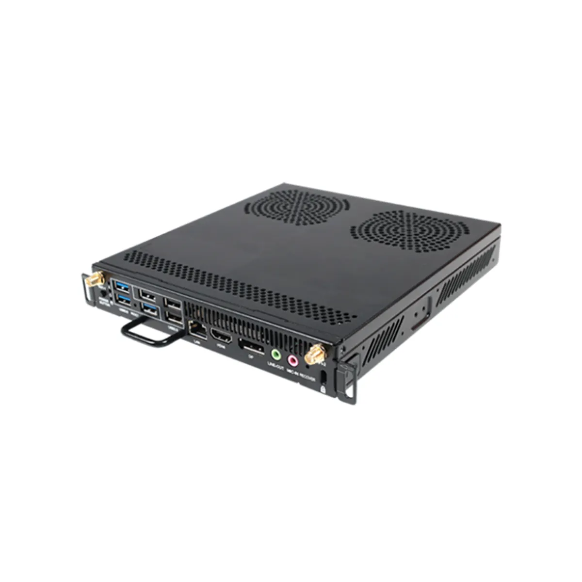 Huawei eKit 06190034 PC #1