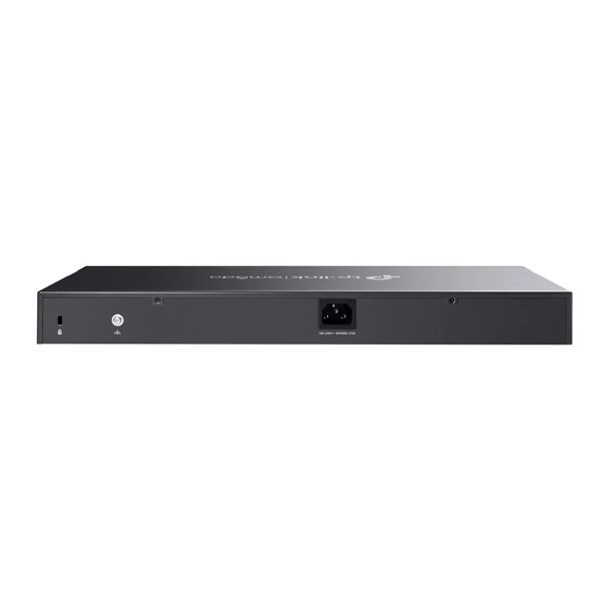 TP-LINK SX3832 Omada 24x10GBASE-T és 8x SFP slotok L2 menedzselt rackre szerelhető #2