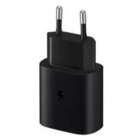 Blackbird BH1496 Hálózati töltő 25W PD USB-C fekete #1