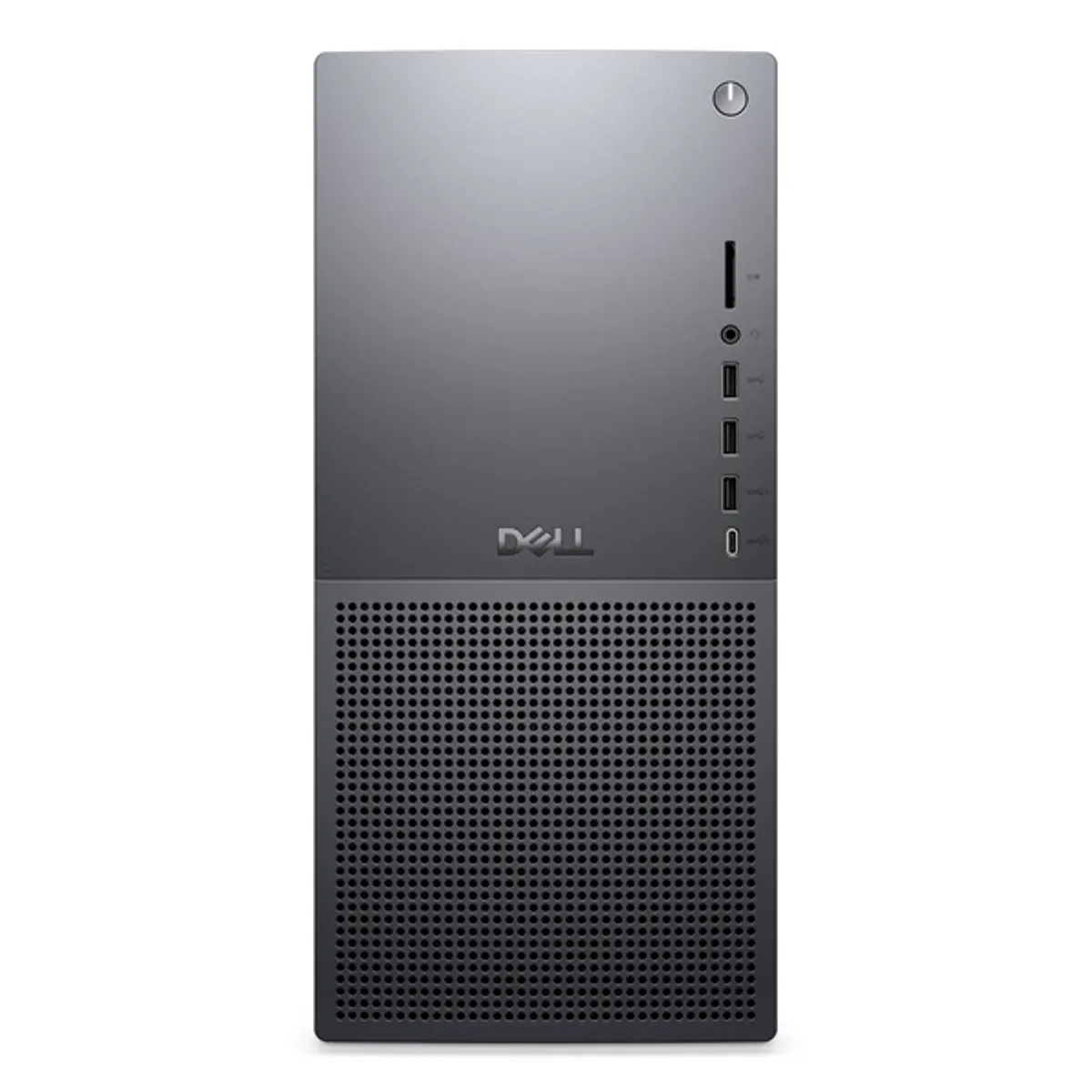 DELL NB-PC COM EBT2250_ARL_127 Intel Core Ultra 7 265 32 GB DDR5 5200 MHz RTX 5080 Windows 11 Pro M.2 1024 GB HDMI USB-C 1 #1