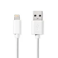 NEDIS CCGL39300WT10 #2