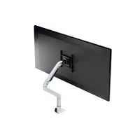 MULTIBRACKETS 7350073737116 M VESA Gas Lift XL Single fehér 15"-38" VESA 75x75 100x100 200x200 dőlés 75-45 fok forgás 90 fok #7
