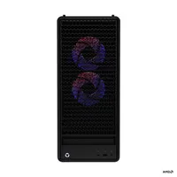 LENOVO-IDEA 90YJ007HHG Tower Ryzen 9800X3D 48 GB DDR5 5600 MHz RTX 5070 Ti 1024 GB M.2 DOS #4