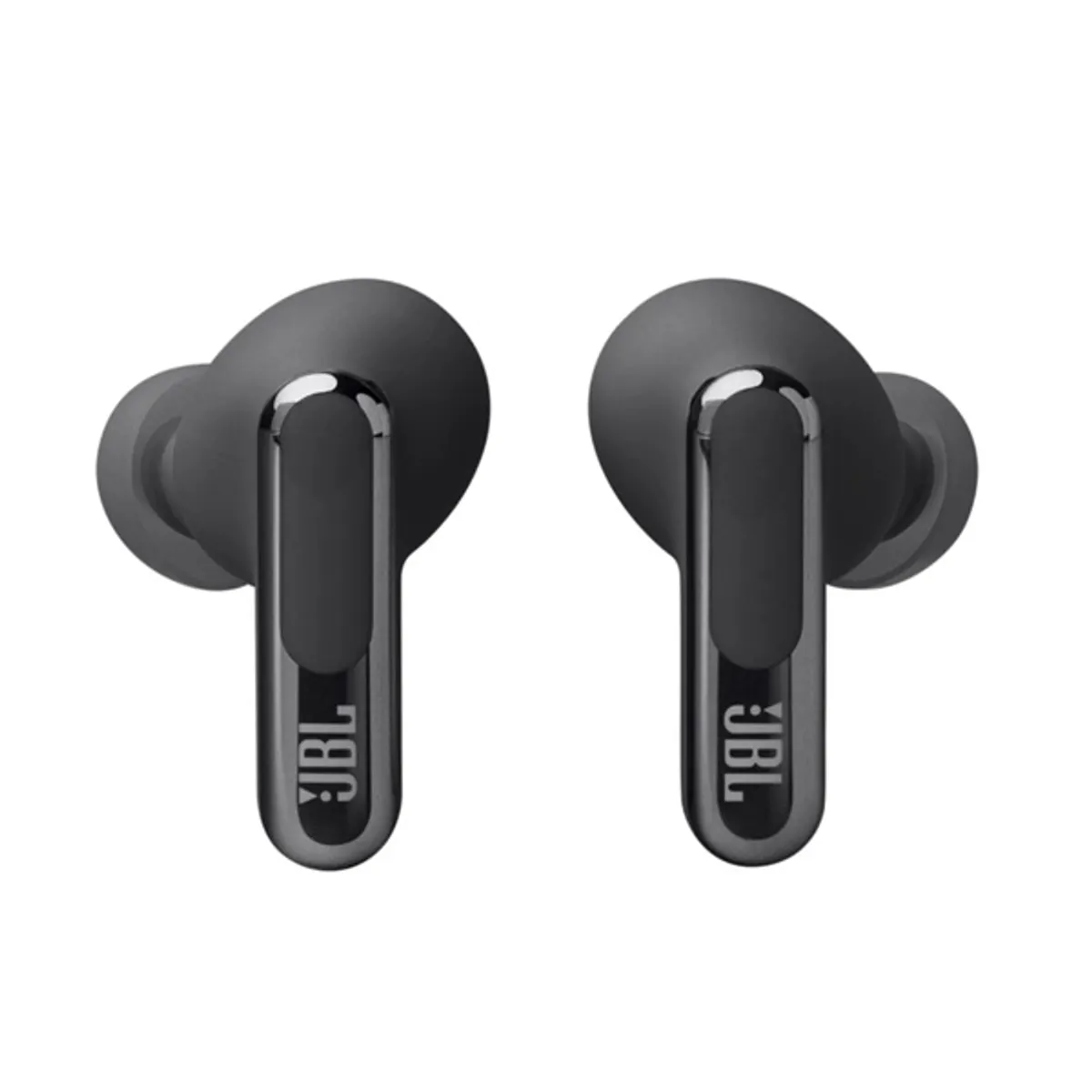 JBL JBLLIVEBEAM3BLK Live Beam 3 bluetooth fülhallgató igen stereo fekete vezeték nélküli #9