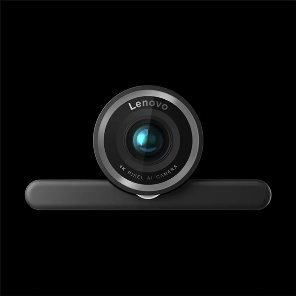 LENOVO-COM 4XC1Q25246 konferencia kamera #1
