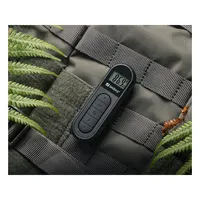 Sandberg 421-01 Pocket Radio FM Recharge #10