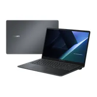 ASUS COM B1503CVA-S79079 ExpertBook 15.6" FHD matt 16GB DDR5 512GB M.2 SSD Intel Core 5 120U 802.11ax billentyűzet megvilágítás #2