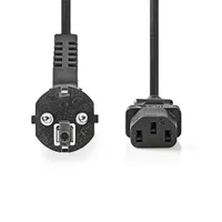 Nedis CEGL10015BK30 kábel #3