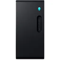 DELL NB-PC AWACT1250_385104 Intel core ultra 7 265f rtx 5070 ti 32 gb ddr5 6400 mhz 2 tb M.2 ssd Windows 11 Home #1