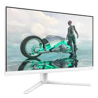 PHI MON 27M2N3501PA/00 27" IPS 2560x1440 HDR 260 Hz 0.30 ms HDMI DP VESA 100x100 #2