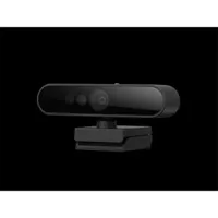 LENOVO-COM 4XC1D66055 webkamera usb 1920x1080 16:9 Windows Hello 4.X mikrofon #2