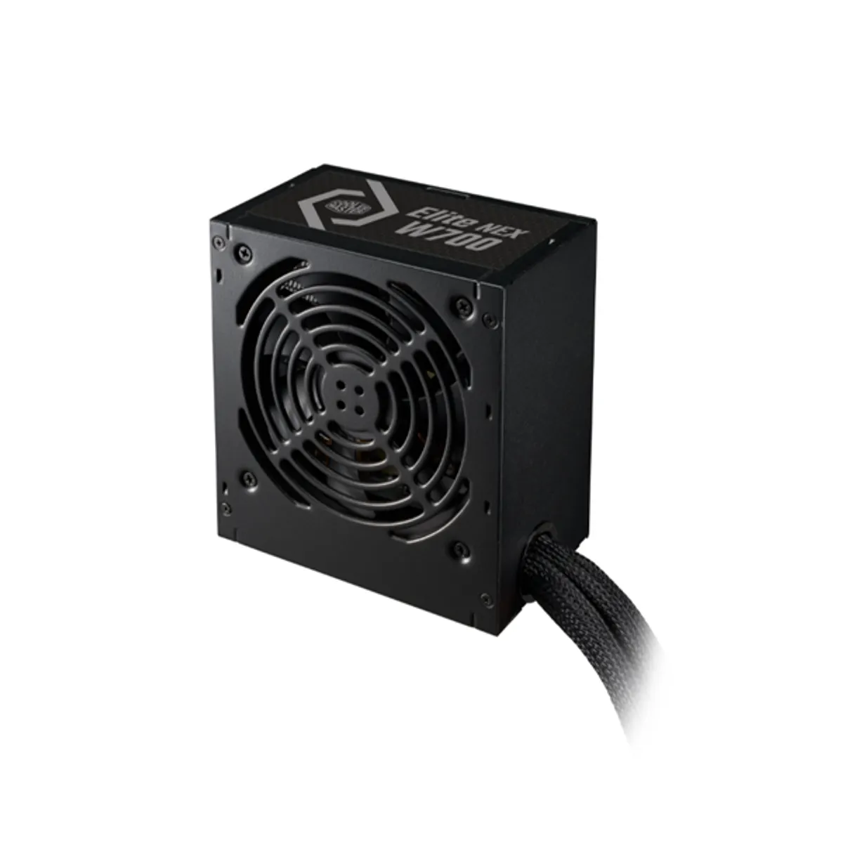 Cooler Master MPW-7001-ACBW-BE1 MPW 700 W #1
