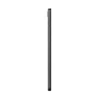 LENOVO-MOB ZAF10166GR Tab One 8,7" Android 14 4 GB RAM 64 GB 1TB microSD Helio G85 8-core 5100 mAh 8 MP 4G #4