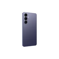 SMG MOB SM-S947BZVDEUE Galaxy S 256GB 12GB RAM 6.5" Dynamic AMOLED 2X 3120x1440 10magos elülső kamera Lila #5