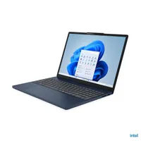 LENOVO-IDEA 83K100AKHV Ideapad Slim 3 16 GB DDR5 512 GB SSD 15.3" 1920x1200 16:10 i5-13420H #2