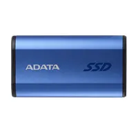 ADATA AELI-SE880-1TCBU SE880 külső ssd 1 tb usb 3.2 olvasás 2000 mbps írás 2000 mbps