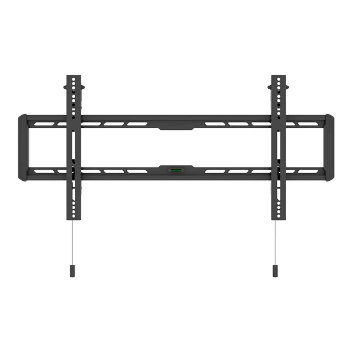 MULTIBRACKETS 7350105216572 fali konzol 40-86" VESA 200x200-800x400 távolság a faltól 23 mm 60 kg dönthető #3