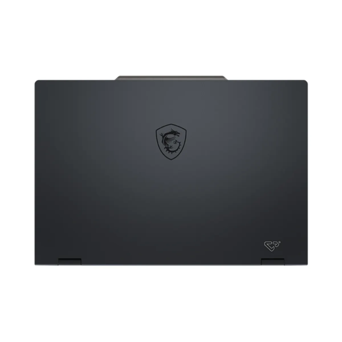 MSI 9S7-15QL42-225 Ryzen 7 260 15,6" FHD matt RTX 5060 16GB DDR5 512GB SSD #2