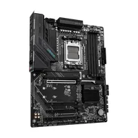 GIGABYTE B840 GAMING X WIFI6E am5 atx ddr5-5200 4x dimm 256gb hdmi displayport 2.5gb lan wifi 4x sata iii usb 3.1 9 usb 2.0 8 m.2 #1