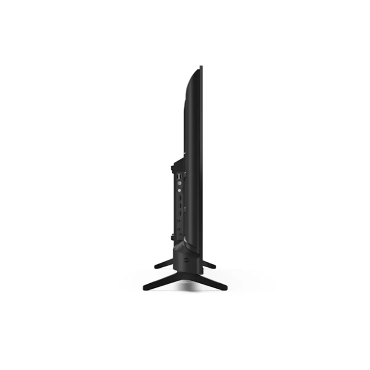 Sharp 40HF3265E 40HF3265E 40" Full HD Google TV 3x HDMI 60 Hz DVB T C S2 VESA 200x200 #5