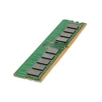 HP TSG SRV P64339-B21 RAM modul HP HEWLETT PACKARD