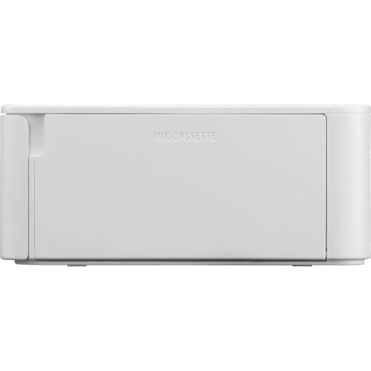 Canon 5540C003 SELPHY CP1500 hőszublimációs fotónyomtató Wi-Fi 4x6" 10x15 cm LCD 3,5" #5