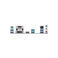 ASUS PCC PRIME B550M-K AM4 DDR4 128GB 3200MHz mATX PCIe x16 M.2 HDMI D-Sub DVI RAID #2