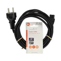 Nedis CEGL10130BK30 kábel #3