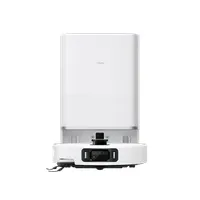 Xiaomi BHR07WFEU Robotporszívó 5 Pro porzsák nélküli vezeték nélküli