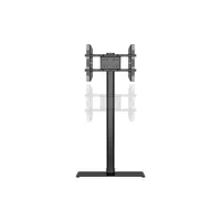 MULTIBRACKETS 7350073732425 tévé- és monitorkonzol #7