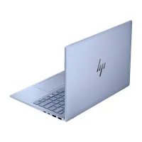 HP CPS AY7D3EA#AKC Pavilion Series 13.3" WQXGA 2560x1600 16GB DDR5 512GB SSD Ryzen 8640HS #3