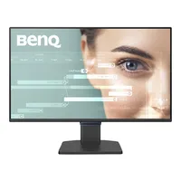 BENQ 9H.LNKLB.QBE kijelző 24" 1920x1080 144 Hz IPS 5ms 1500:1 HDMI DP USB-C Fehér