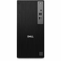 DELL NB-PC COM BTO110_QCT1250_EMEA_UBU Core Ultra 7 265 torony 8 GB DDR5 512 GB M.2 Linux Intel UHD Graphics HDMI 2.1 DisplayPort 802.11ax