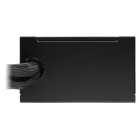 CORSAIR CP-9020278-EU CX650 650W 120mm 80+ Bronze #3