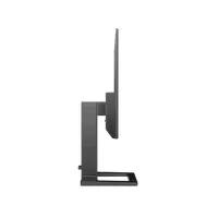 PHI MON 275E2FAE/00 27" IPS monitor 2560x1440 75Hz 1ms Fényerő 350 HDMI DP hangszóró fejhallgató VESA100x100 fekete #3