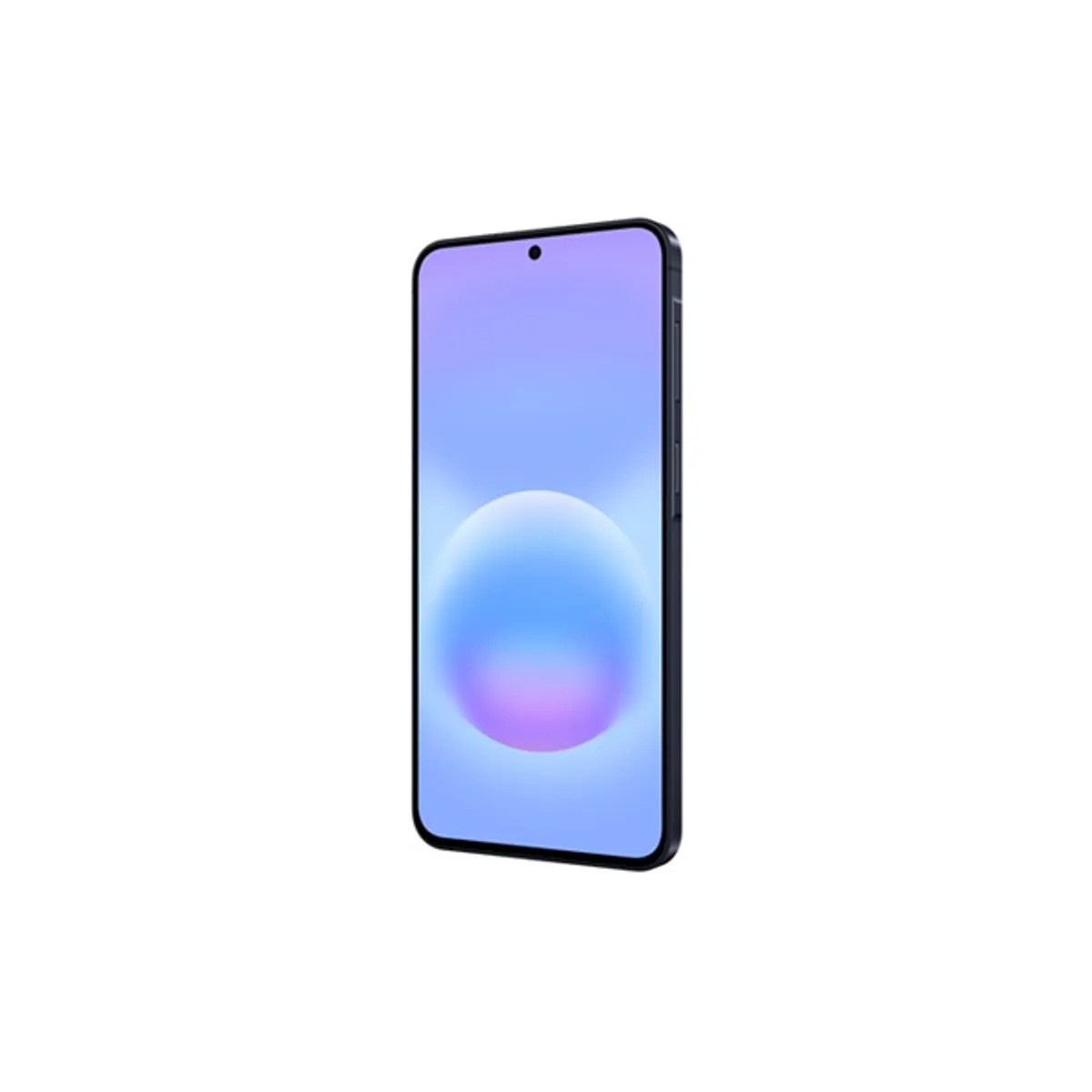 SMG MOB SM-A576BDBHEUE Galaxy A576 512 GB 12 GB RAM Android Kék Type-C #4