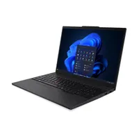 LENOVO-COM 21QE003SHV ThinkPad T 16" WUXGA 1920x1200 matt Core Ultra 5-225U 32GB DDR5 1TB SSD Windows 11 Pro #3