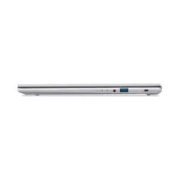 Acer NX.JSVEU.001 Aspire Go AG15-72P-5999 15.6" FHD IPS Intel Core 5 120U 16GB 512GB SSD UMA DOS ezüst #5