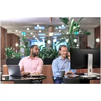 KENSINGTON 626487 Betekintésvédelmi monitorszűrő 24" 16:9 2-irányú kivehető #2