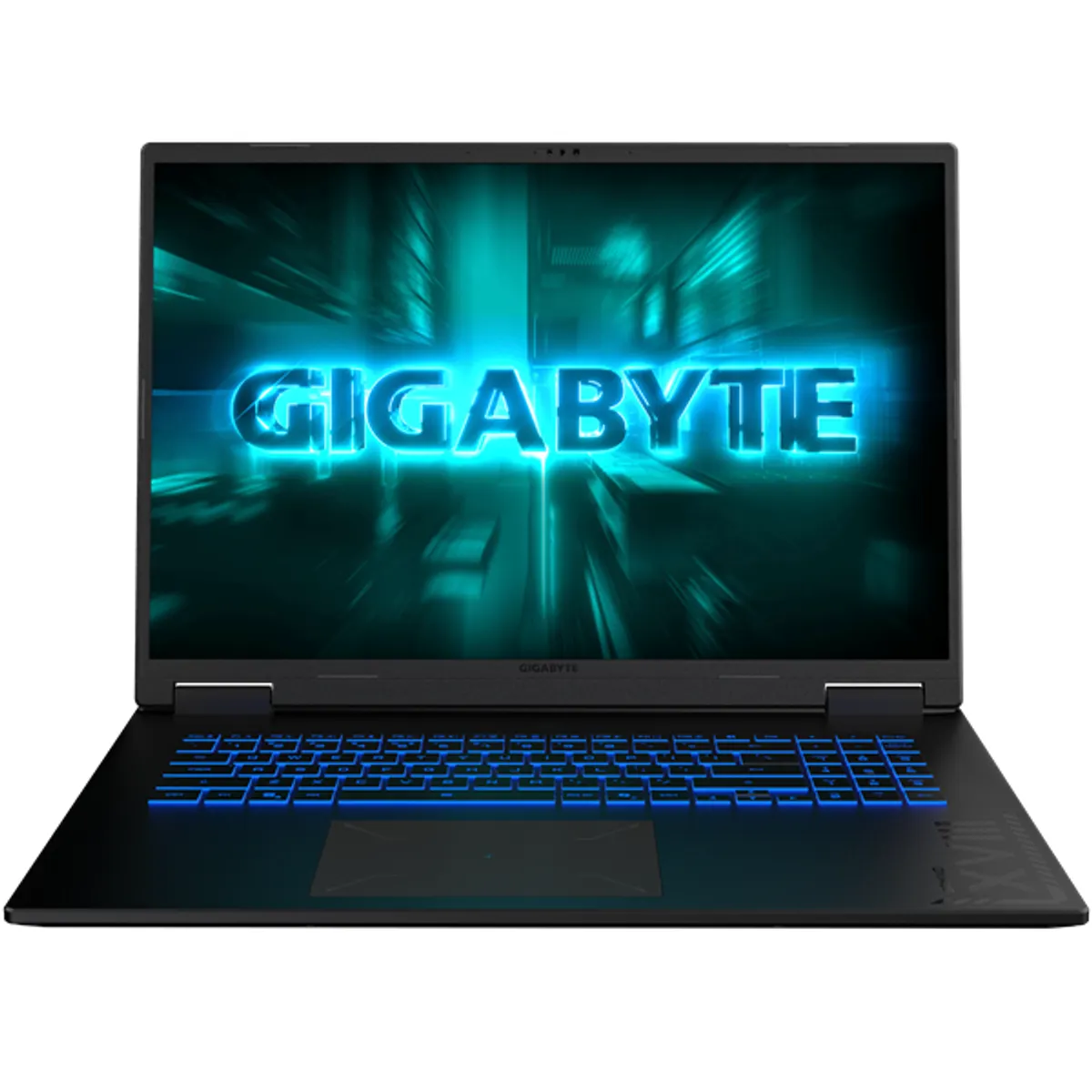 Gigabyte GAMING A18 3VHK3HUC94SD Gaming A18 18" Matt 2560x1600 RTX 5060 DDR5 16GB 1TB SSD #2