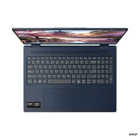 LENOVO-IDEA 83KU002EHV Ideapad 5 Pro Ryzen AI 7 350 16" Fényes érintőképernyő 1920x1200 16:10 16 GB LPDDR5X SSD 1024 GB AMD Radeon 860M 57Wh #7