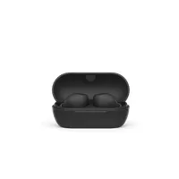 SONY WFC710NB.CE7 WF-C710N zajszűrés kettős mikrofon ambient sound fekete 8,5 óra tokkal 21,5 óra #2