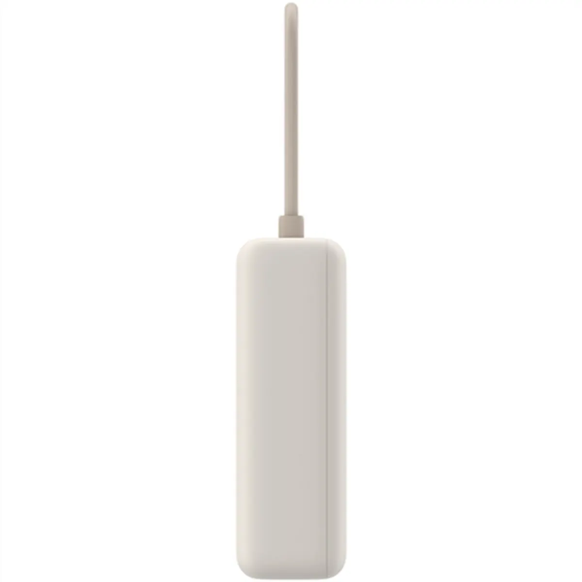 Xiaomi BHR9333GL 33W-os Power Bank 10000 mAh #4