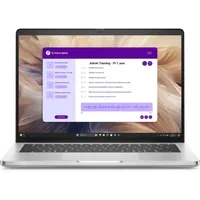 DELL NB-PC COM BTO606_PB14255_EMEA Ryzen AI 7 Pro 350, 32 GB LPDDR5, 1024 GB M.2 SSD, 14" matt 1920x1200, Windows 11 Pro, USB-C 2, USB 4 #1