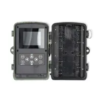 NEDIS WCAM180GN #6