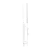 TP-LINK EAP113-OUTDOOR Kültéri vezeték nélküli hozzáférési pont 300 Mbps 2.4 GHz IP65 PoE 1x RJ-45 2x3 dBi #1