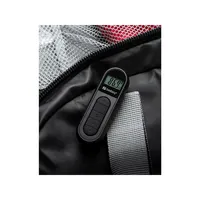 Sandberg 421-01 Pocket Radio FM Recharge #9