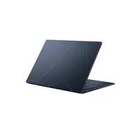 ASUS UX3405CA-ST1116W ZenBook 14 OLED 16GB LPDDR5X 1TB SSD 14" WQXGA 2880x1800 Intel Core Ultra 7 255H Arc 140T Windows 11 Home Ponder Blue #3